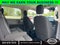 2024 Ford Transit-350 XLT 15 PASSENGER !!!