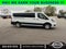2024 Ford Transit-350 XLT 15 PASSENGER !!!