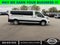 2024 Ford Transit-350 XLT 15 PASSENGER !!!