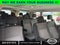 2024 Ford Transit-350 XLT 15 PASSENGER !!!