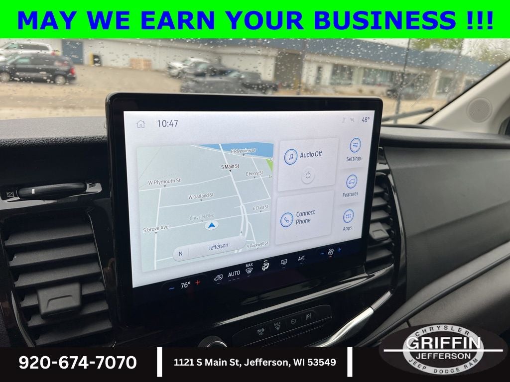 2024 Ford Transit-350 XLT 15 PASSENGER !!!