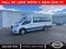 2021 Ford Transit-350 XLT 15 PASSENGER !!!
