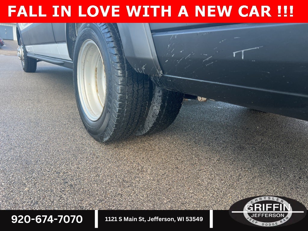 2021 Ford Transit-350 XLT 15 PASSENGER !!!