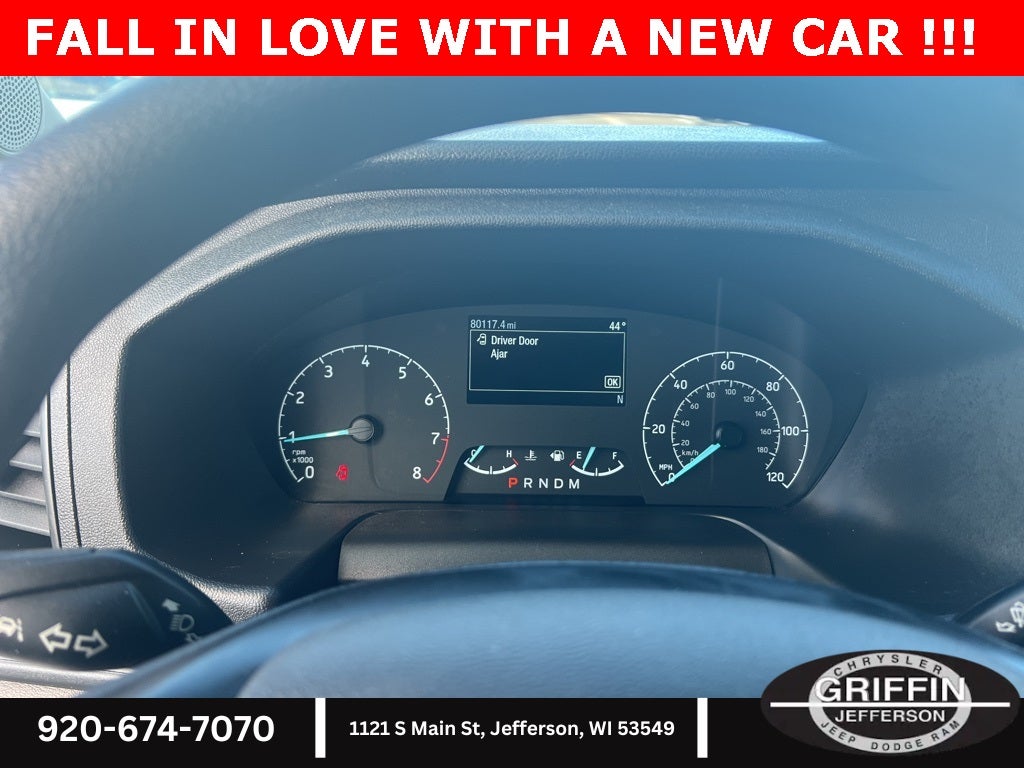 2021 Ford Transit-350 XLT 15 PASSENGER !!!