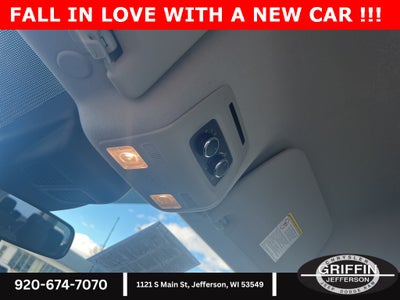 2021 Ford Transit-350 XLT 15 PASSENGER !!!