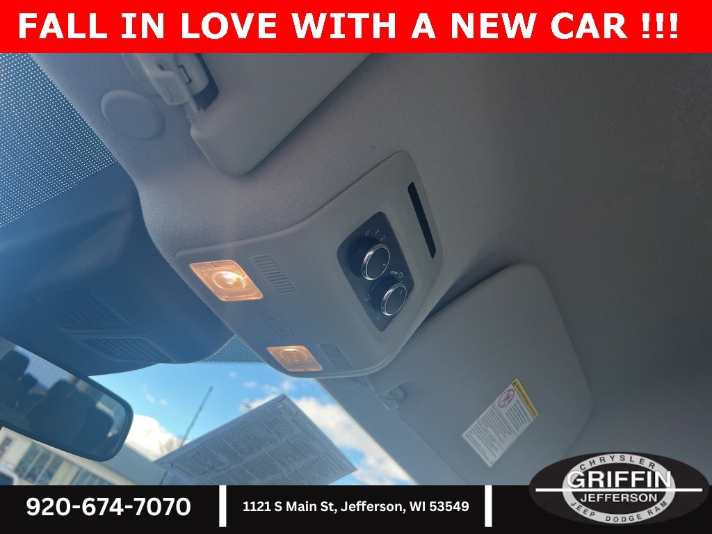 2021 Ford Transit-350 XLT 15 PASSENGER !!!