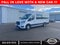 2021 Ford Transit-350 XLT 15 PASSENGER !!!