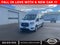 2021 Ford Transit-350 XLT 15 PASSENGER !!!