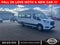 2021 Ford Transit-350 XLT 15 PASSENGER !!!