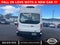 2021 Ford Transit-350 XLT 15 PASSENGER !!!