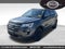 2018 Ford Explorer XLT 4WD Near Madison WI