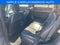 2018 Ford Explorer XLT 4WD Near Madison WI