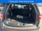 2018 Ford Explorer XLT 4WD Near Madison WI