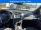 2018 Ford Explorer XLT 4WD Near Madison WI