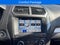 2018 Ford Explorer XLT 4WD Near Madison WI