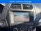 2018 Ford Explorer XLT 4WD Near Madison WI