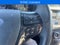 2018 Ford Explorer XLT 4WD Near Madison WI