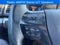 2018 Ford Explorer XLT 4WD Near Madison WI