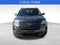 2018 Ford Explorer XLT 4WD Near Madison WI