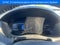 2018 Ford Explorer XLT 4WD Near Madison WI