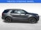 2018 Ford Explorer XLT 4WD Near Madison WI