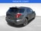 2018 Ford Explorer XLT 4WD Near Madison WI