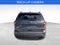 2018 Ford Explorer XLT 4WD Near Madison WI