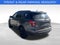 2018 Ford Explorer XLT 4WD Near Madison WI