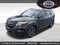 2014 Ford Explorer Sport 4WD Near Madison WI