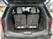 2014 Ford Explorer Sport 4WD Near Madison WI