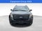 2014 Ford Explorer Sport 4WD Near Madison WI