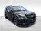 2014 Ford Explorer Sport 4WD Near Madison WI