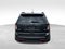 2014 Ford Explorer Sport 4WD Near Madison WI