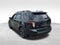 2014 Ford Explorer Sport 4WD Near Madison WI