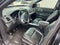 2014 Ford Explorer Sport 4WD Near Madison WI