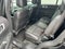 2014 Ford Explorer Sport 4WD Near Madison WI
