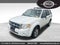 2011 Ford Escape XLT Near Madison WI