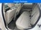 2011 Ford Escape XLT Near Madison WI