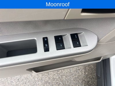 2011 Ford Escape XLT Near Madison WI