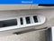 2011 Ford Escape XLT Near Madison WI