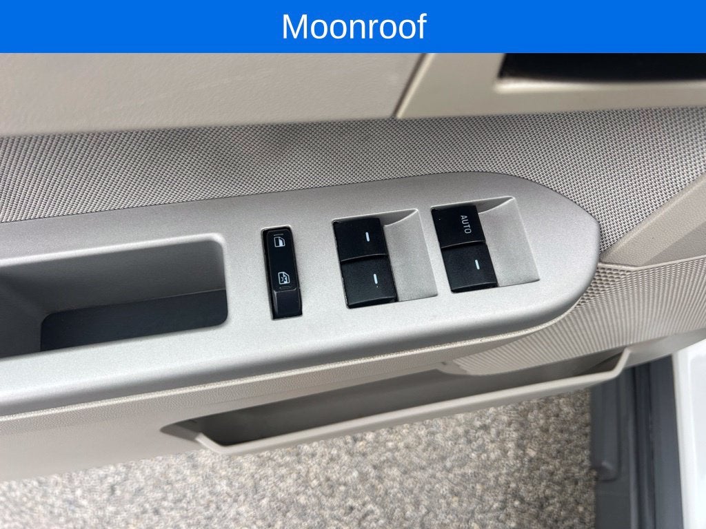 2011 Ford Escape XLT Near Madison WI