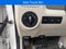 2011 Ford Escape XLT Near Madison WI