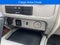 2011 Ford Escape XLT Near Madison WI