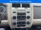 2011 Ford Escape XLT Near Madison WI