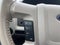 2011 Ford Escape XLT Near Madison WI