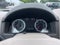 2011 Ford Escape XLT Near Madison WI