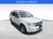 2011 Ford Escape XLT Near Madison WI