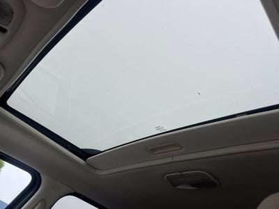2011 Ford Escape XLT Near Madison WI