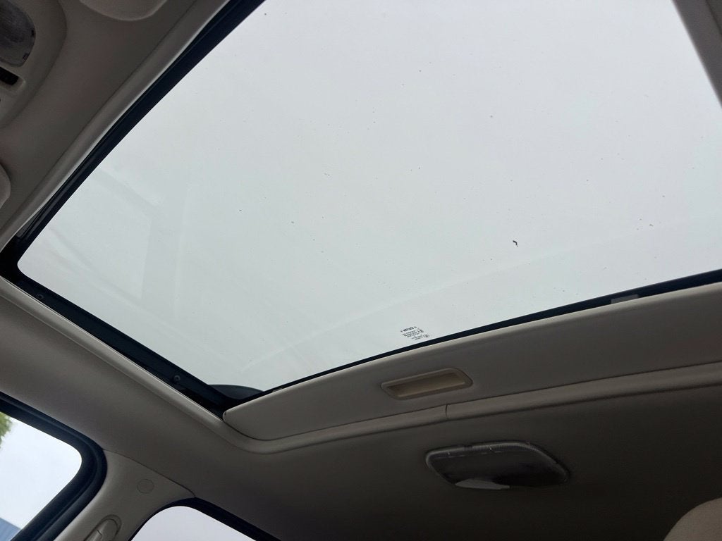 2011 Ford Escape XLT Near Madison WI