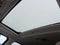 2011 Ford Escape XLT Near Madison WI